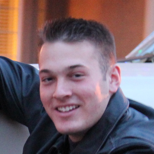 Picture of Alexander Karren